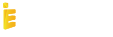 Edge Intelligence Systems Inc.