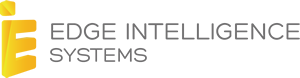 Edge Intelligence Systems Inc.